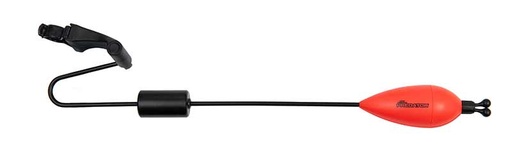 [FAC118] Fox Predator Adjusta swinger