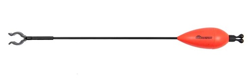 [FAC119] Fox Predator Drop arm indicator