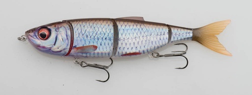 [SVS61738] SG 4Play Swim & Jerk 16.5cm Roach
