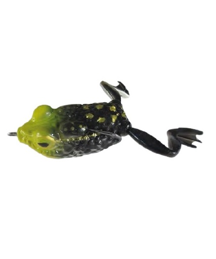 Behr Trendex Frog