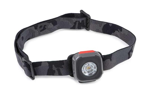 [NEI002] Fox rage Voyager headtorch 200 Lumens