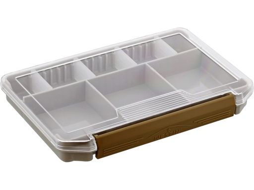 [B05-S2-023] W3 TACKLE BOX S2