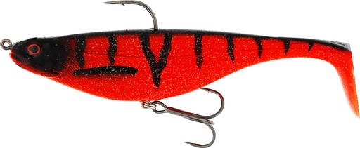 [P212-540-026] SHADTEEZ R2F 16CM 55G SINKING FIRE