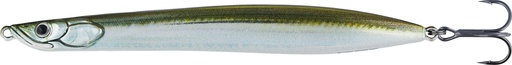 [S087-695-070] SANDY FIXED 12CM 24G REAL SANDEEL