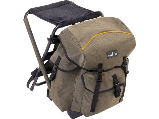 [G289-040-120] BACKPACK CHAIR STANDARD 34X30X46CM