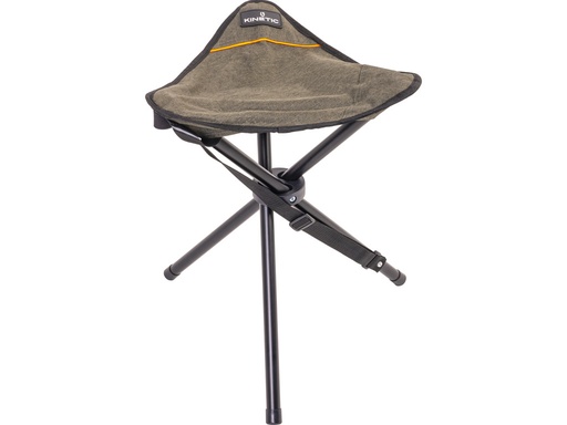 [G297-OS-126] FOLDABLE CHAIR 3 LEGGED 60X10X7CM