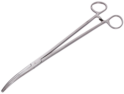 CURVED PLIERS