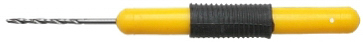 [AIX-9546] DRILL - FOR BOILIES - 2 pcs.