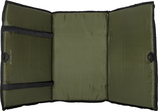 [AIX-2000A] MAT - CARP FOR UNHOOKING - (90X47cm)