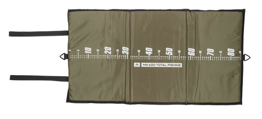 [AIX-2000A-M] UNHOOKING MAT 90X47cm