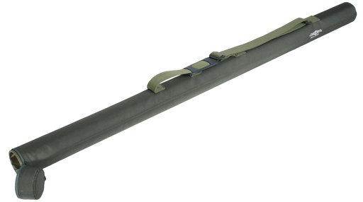 [UWJ-RT01-144] TUBE - FOR ROD 144cm (146x9cm)