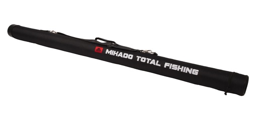 [UWJ-RT01-159] TUBE - FOR ROD 159cm (162x9cm)