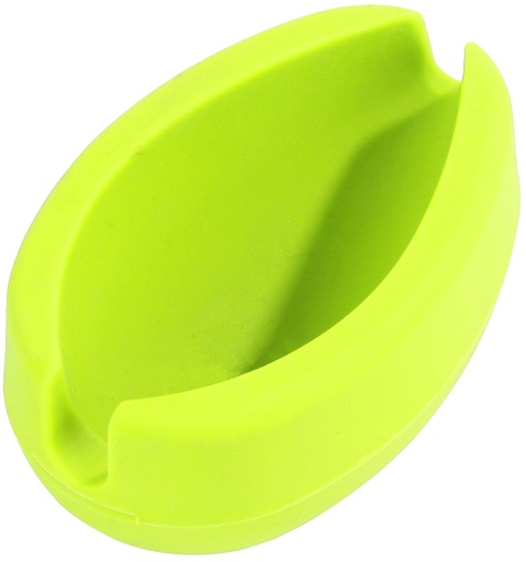 [AMFN02-1L] METHOD FEEDER MOULD - size L - GREEN