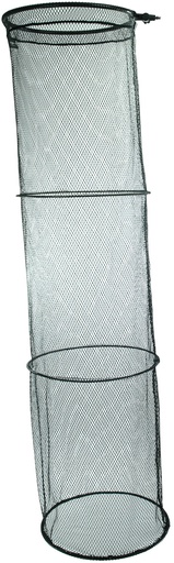 [S21-4040-120] KEEPNET - WITH RUBBER NET AND HANDLE - size 40cmx120cm