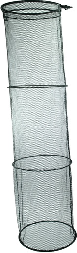 [S21-4040-150] KEEPNET - WITH RUBBER NET AND HANDLE - size 40cmx150cm