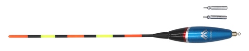[SMP-LED-01-2.0+2] FLOAT - MOVEABLE LED - 2.0+2g
