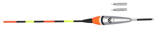 [SMP-LED-03-2.0] FLOAT - MOVEABLE LED 03 - 2.0