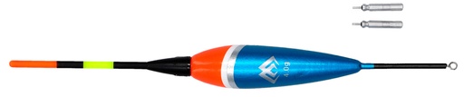 [SMP-LED-05-4.0] FLOAT - MOVEABLE LED 05 - 4.0g