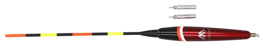 [SMP-LED-02-2.0+1] FLOAT - MOVEABLE LED - 2.0+1g