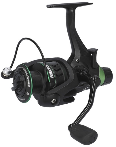 [KDA115-5005FD] MIKADO NEXTON 5005 FD REEL