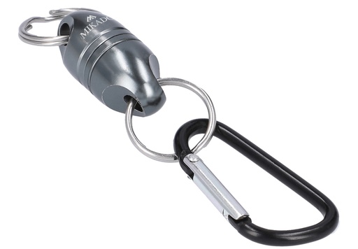 [AMM-001] CLIP WITH MAGNET FOR NETS 3.5kg