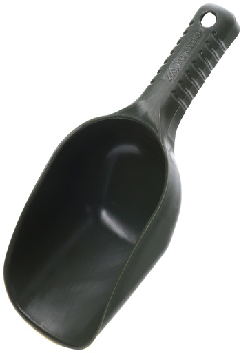 [AMR05-P005-M] BAITING SPOON - size M