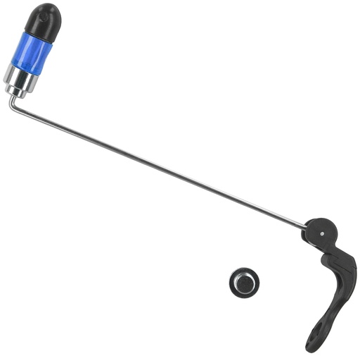 BAIT INDICATOR - BITE SWING INDICATOR SW120