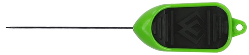 [AMF021] BAITING NEEDLE - PUSH STOP HQ