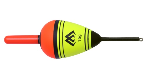 [SMP-LED-06-15.0] FLOAT - MOVEABLE LED 06 - 15.0g