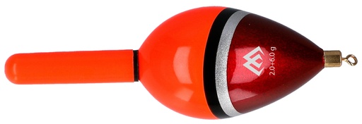 [SMP-LED-08-2.0+6] FLOAT - MOVEABLE LED 08 - 2.0+6g