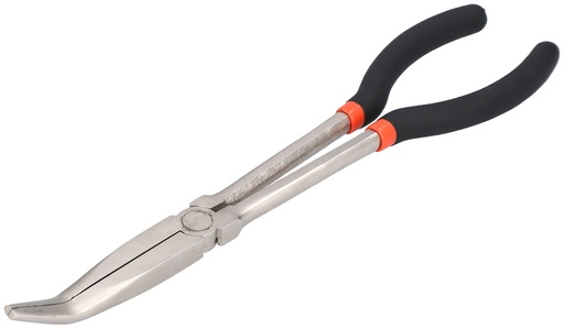 [AMN-002-30] PLIERS - FOR UNHOOKING 30cm