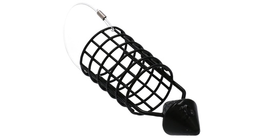 DISTANCE FEEDER WITH A LOAD (25X33)