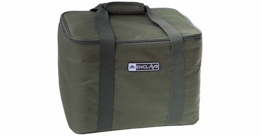 [UWF-018-S] ENCLAVE THERMO - size S (28x23x19,5cm)