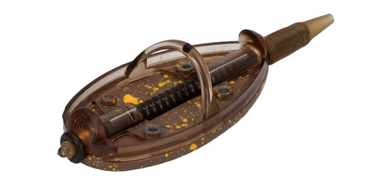 METHOD FEEDER "DOUGLAS" LARGE