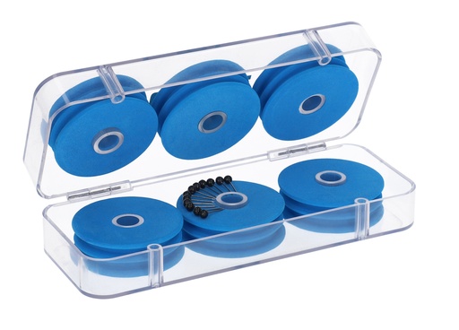 [UACH-H552] BOX FOR RIGS (16x6.2x4cm)