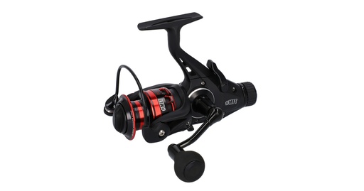 [KDA157-3008] REEL - MFT RUNNER 3008