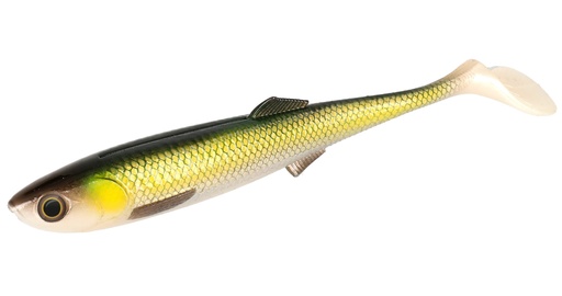 [PMSC-22-BL] LURE - SICARIO 22cm/BLEAK - 1 pcs.