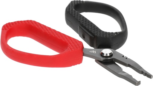 [AMN-846] SCISSORS - FOR BRAIDED LINES & SPLIT RING