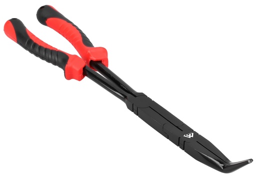 [AMN-847] PLIERS - POWER SAVERS - LONG NOSE PLIERS - 34 CM