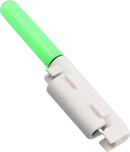 [IAIE-80-S] ELECTRONIC LIGHTSTICK TIP 3.5-4.5mm - WITH SENSOR