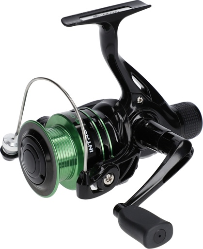 [KDA182-4005RD] REEL - INTRO FLOAT 4005 RD
