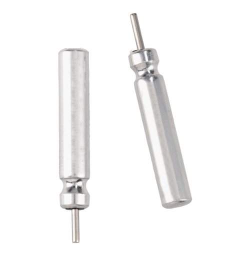 [AM-CR425] BATTERIES FOR LED FLOATS x2