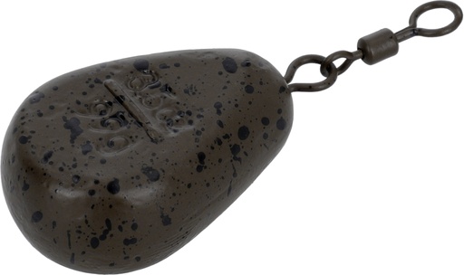 [OMK-08-070] Mikado Flat Pear 2.5oz