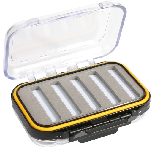[UAM-062A] Mikado fly fishing box