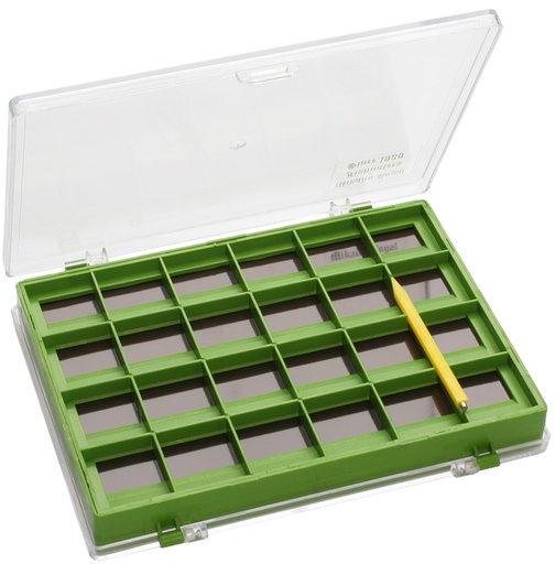 [UABM-036] Mikado fly box magnetic