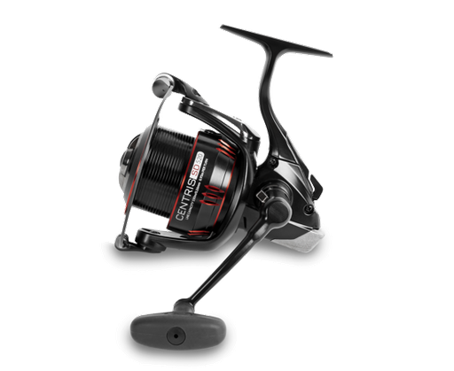 [P0010035] PRETON CENTRIS SD 420 REEL