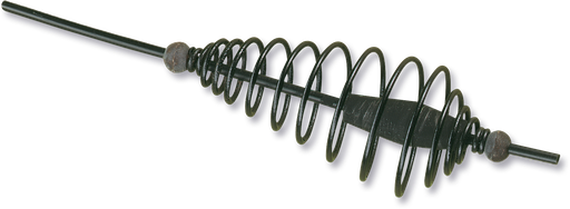 [6647002] 30g Weighted Coil Feeder