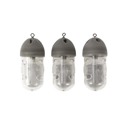 [P0050183] CLICK CAP FEEDER - LARGE 45G