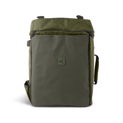 [K0290103] KORUM PROGRESS ROVERSACK - 25L