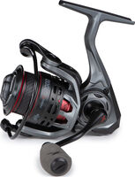 [NRL045] Fox Rage Prism X 1000 Reel